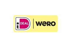 iDEAL | Wero