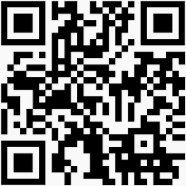 QR-code voor bestellingstracking