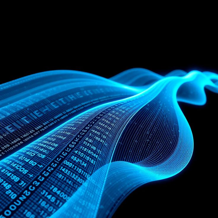 LEI-code garandeert nauwkeurige identificatie van entiteiten in ISO 20022-berichten voor grensoverschrijdende betalingen