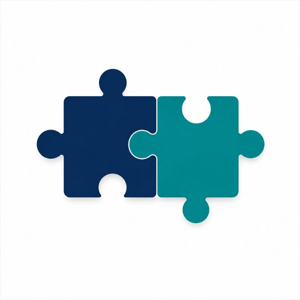 LEI System is een RapidLEI Preferred Partner